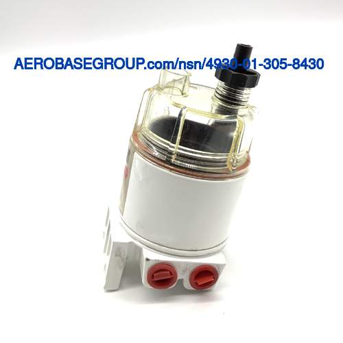 ナショナルストックナンバーの写真 4930-01-305-8430 ナショナルストックナンバーの写真 4930-01-305-8430