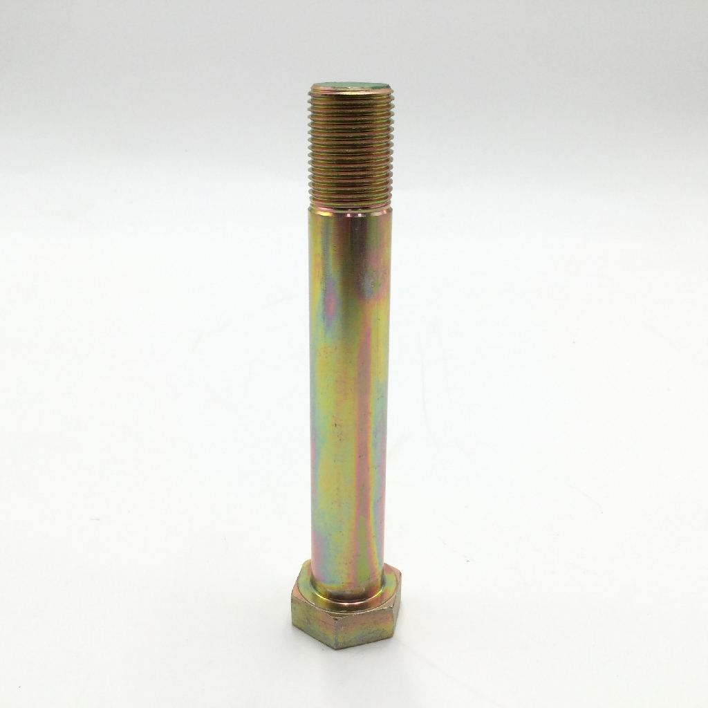 ナショナルストックナンバーの写真 5306-01-395-2122