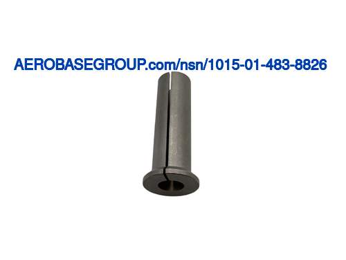 Picture of part number 12961259-4