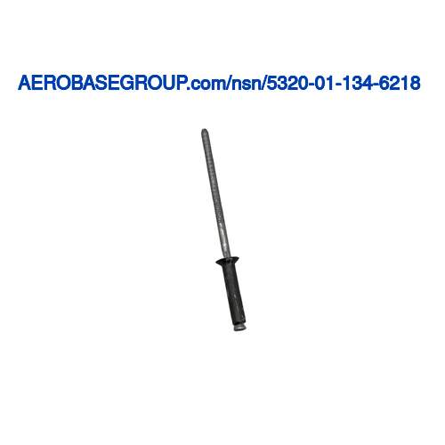 ナショナルストックナンバーの写真 5320-01-134-6218