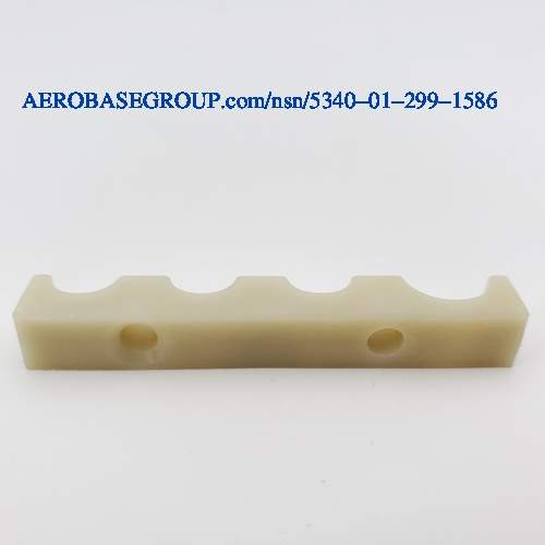 ナショナルストックナンバーの写真 5340-01-299-1586