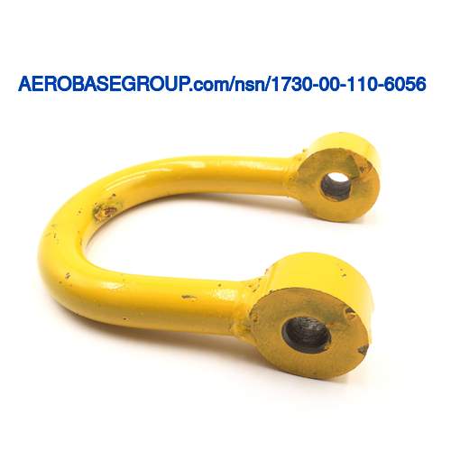 ナショナルストックナンバーの写真 1730-00-110-6056