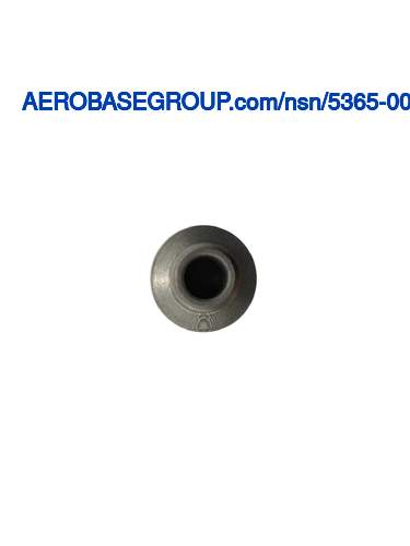 ナショナルストックナンバーの写真 5365-00-674-2984