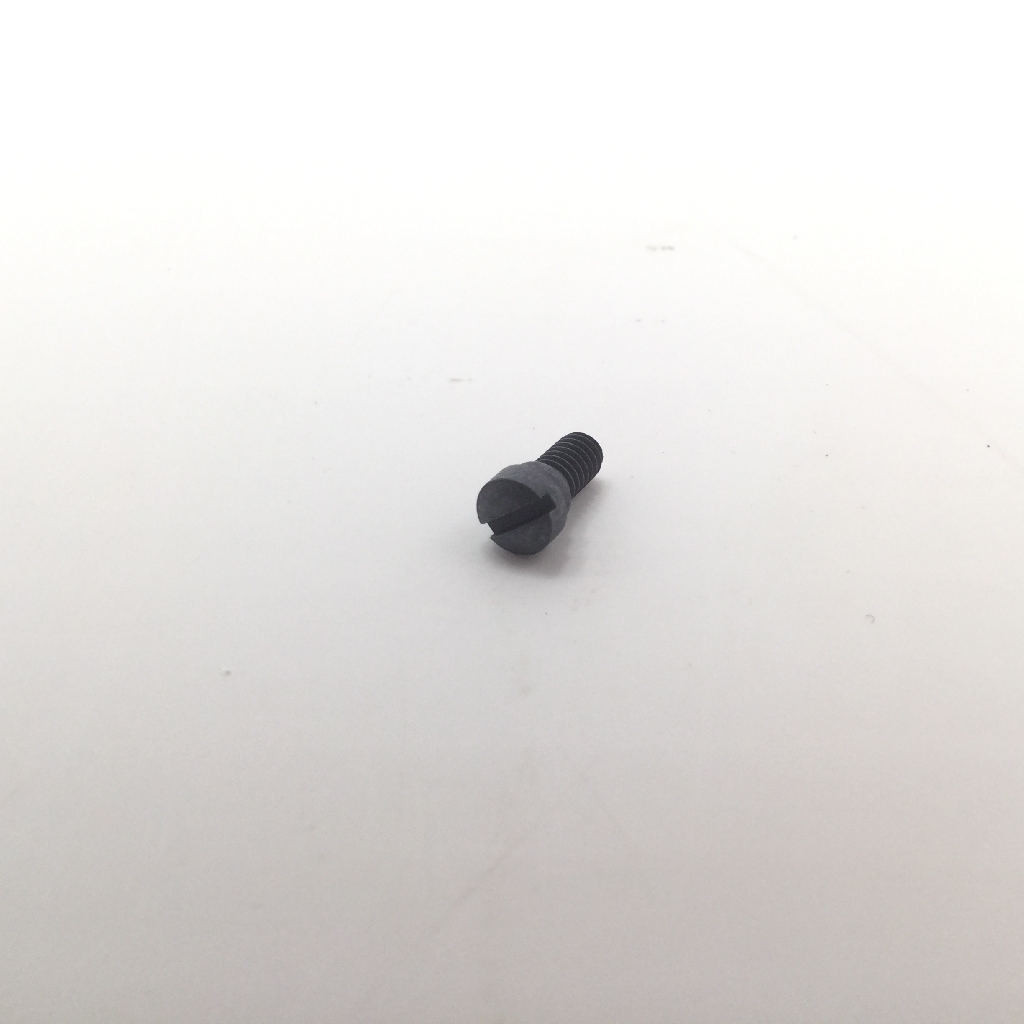 ナショナルストックナンバーの写真 5305-00-019-5877