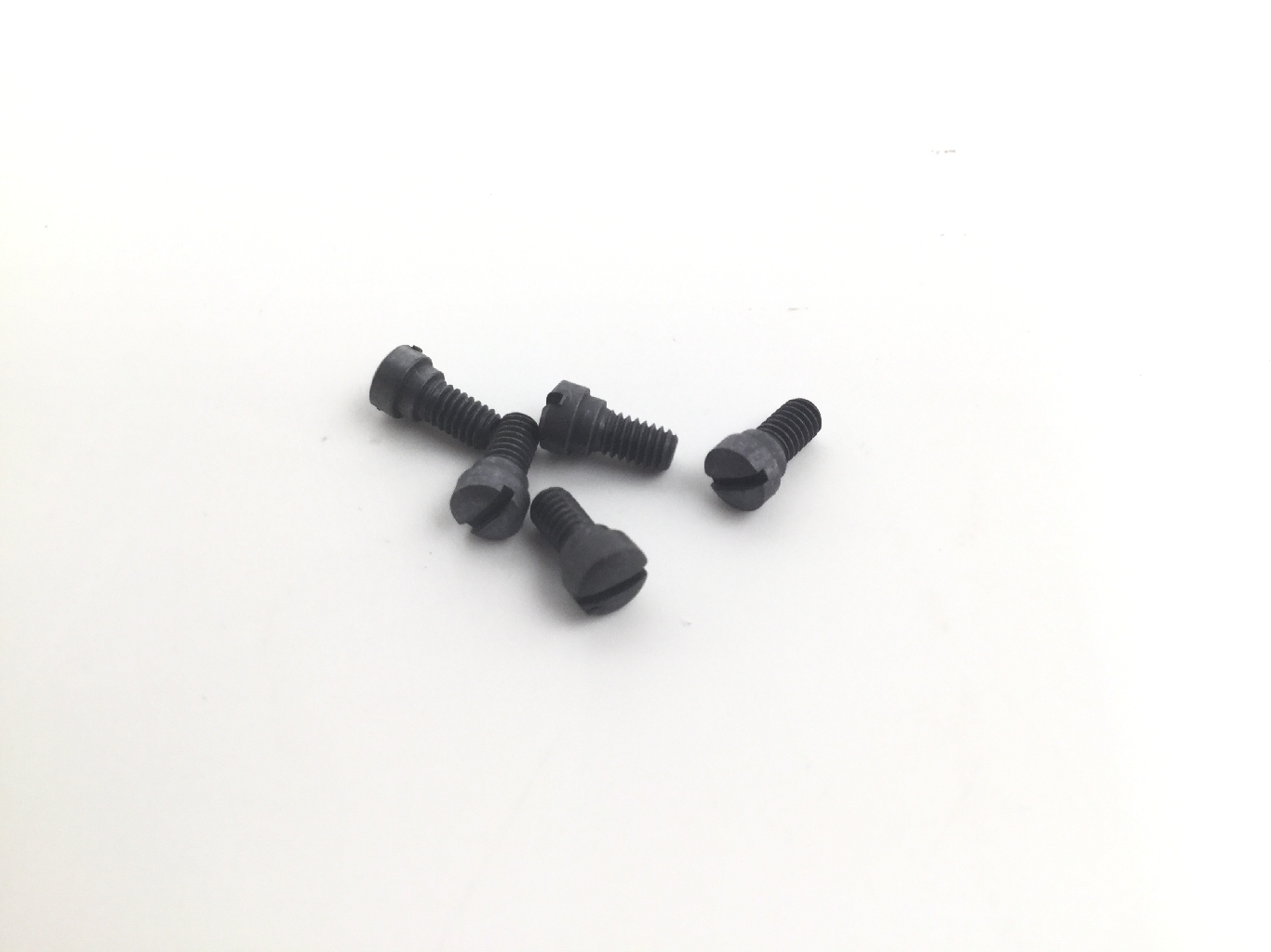 ナショナルストックナンバーの写真 5305-00-019-5877