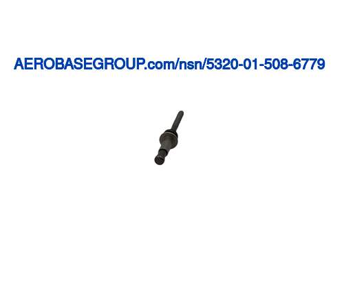 ナショナルストックナンバーの写真 5320-01-508-6779