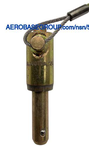 ナショナルストックナンバーの写真 5315-01-272-5549 ナショナルストックナンバーの写真 5315-01-272-5549