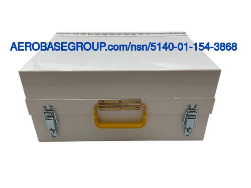 Picture of part number 5140-01-154-3868