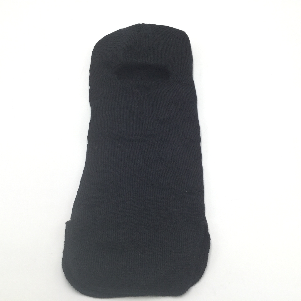 ナショナルストックナンバーの写真 8415-01-310-0606