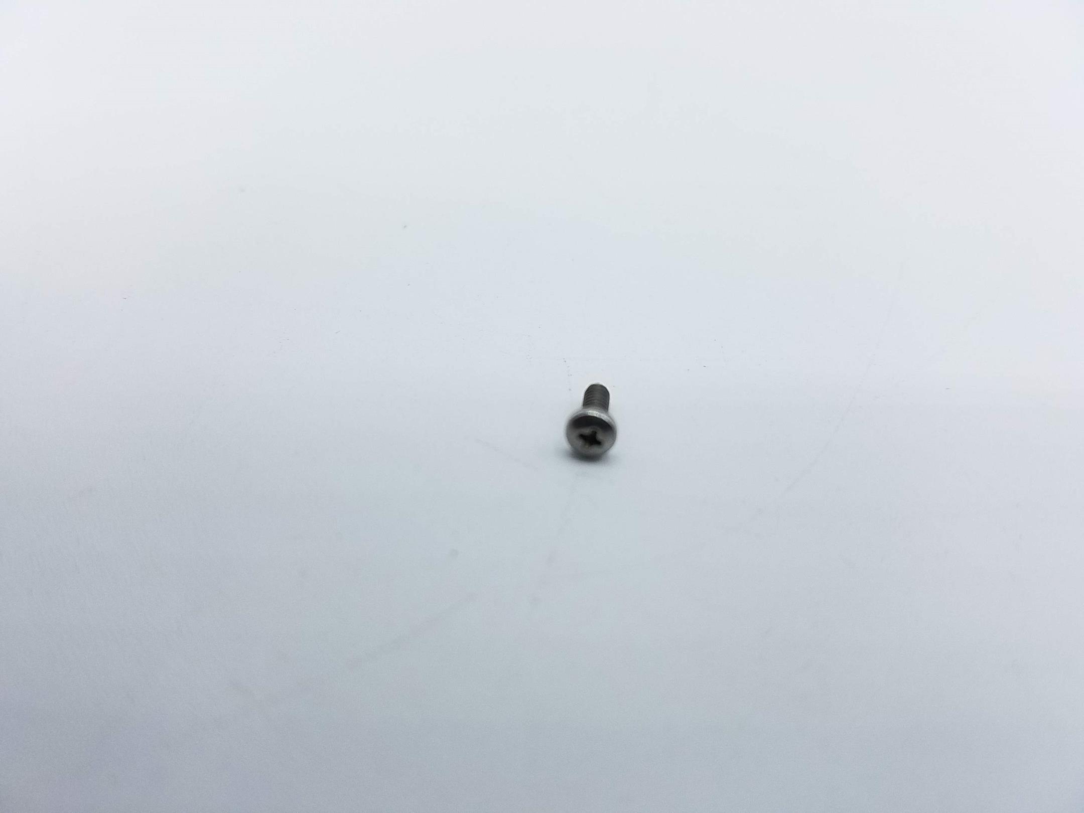 ナショナルストックナンバーの写真 5305-00-202-2046