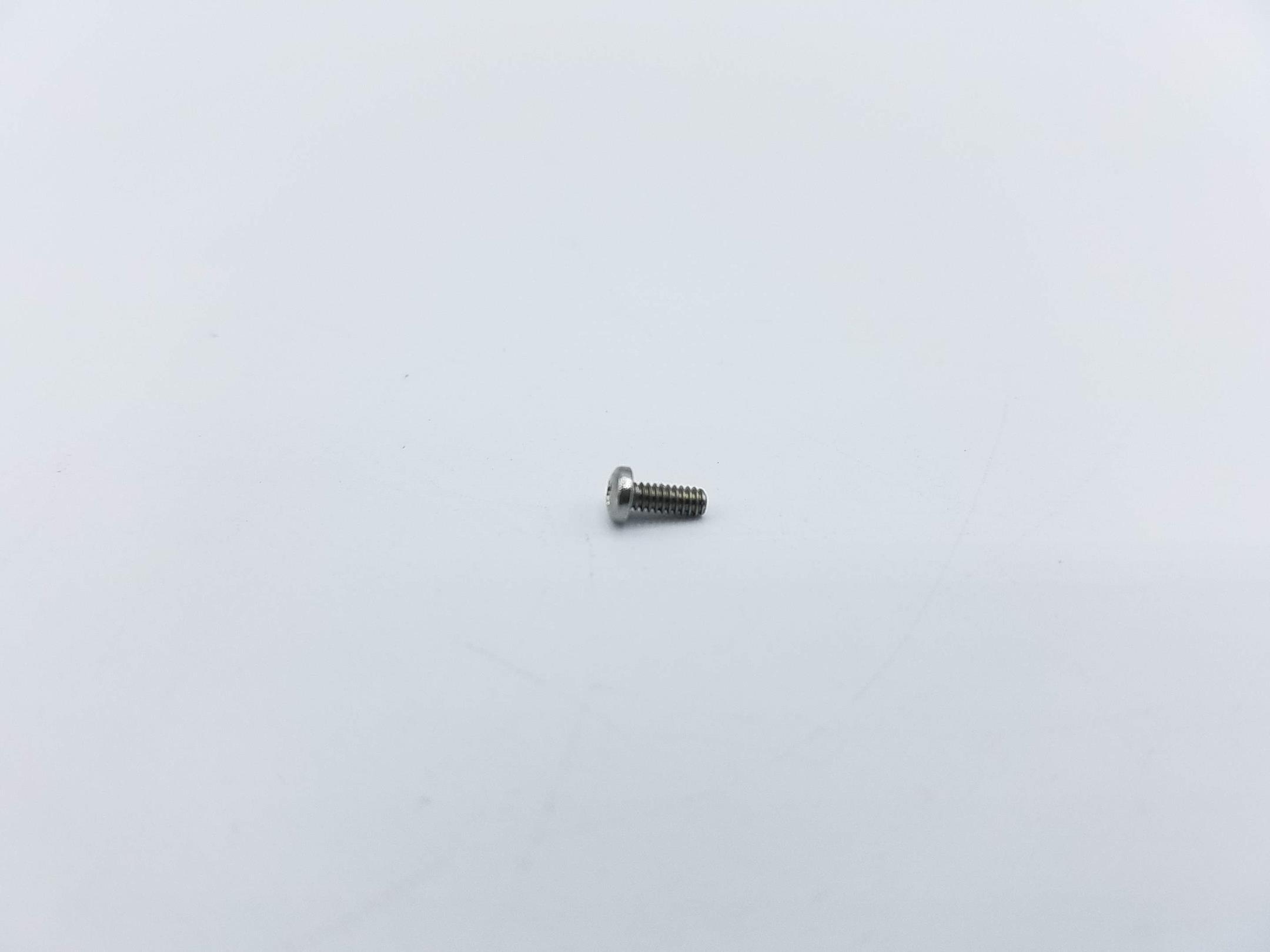 ナショナルストックナンバーの写真 5305-00-202-2046