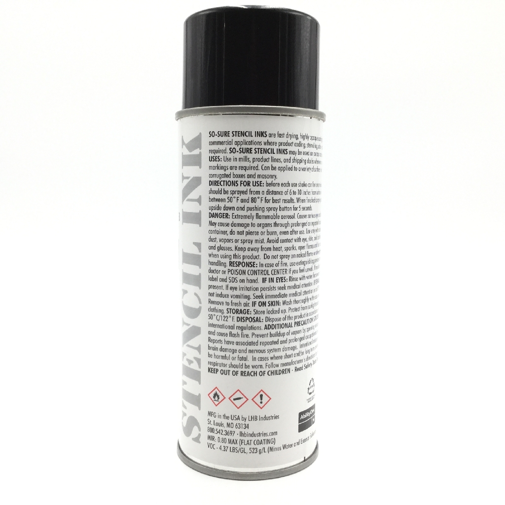 ナショナルストックナンバーの写真 7510-00-469-7910