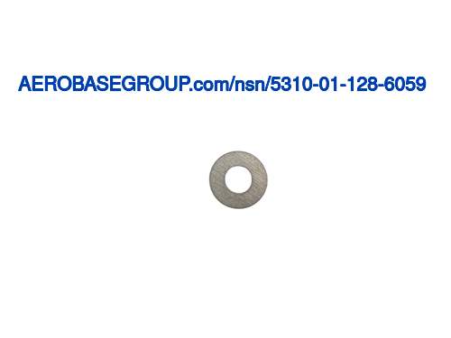 ナショナルストックナンバーの写真 5310-01-128-6059 ナショナルストックナンバーの写真 5310-01-128-6059