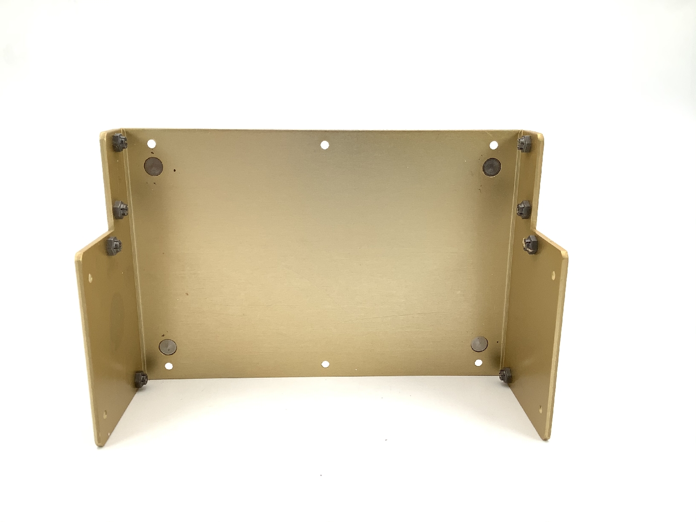 ナショナルストックナンバーの写真 6110-01-343-3484