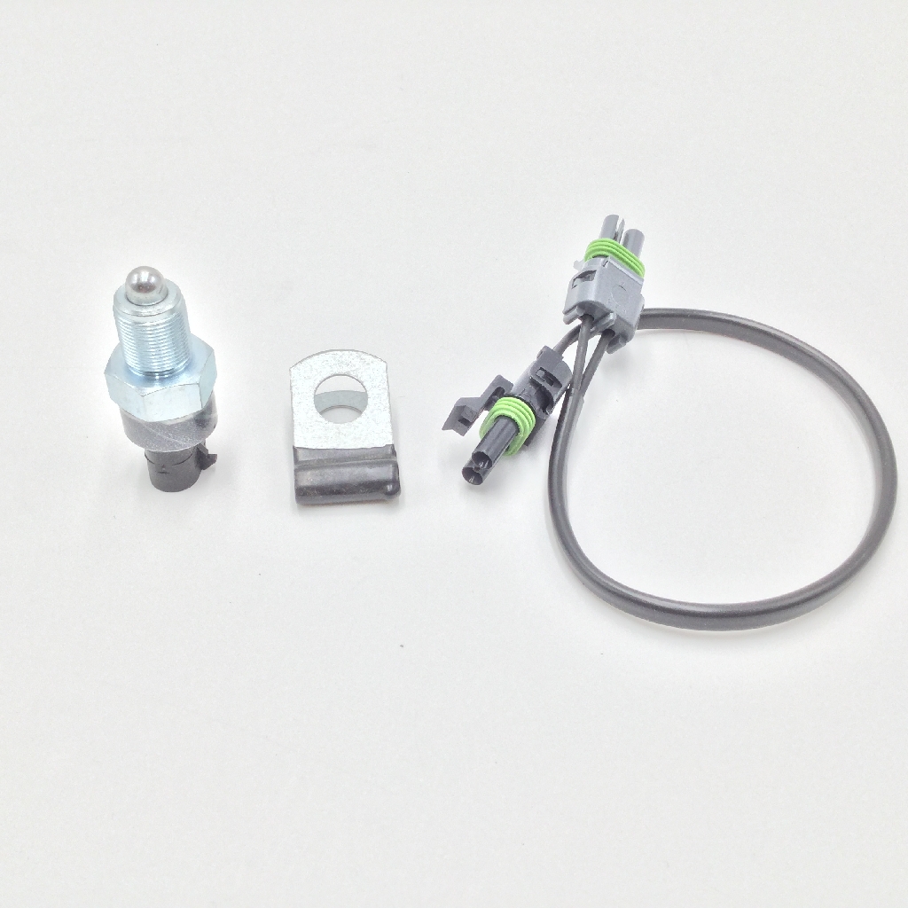 ナショナルストックナンバーの写真 2530-01-381-1536