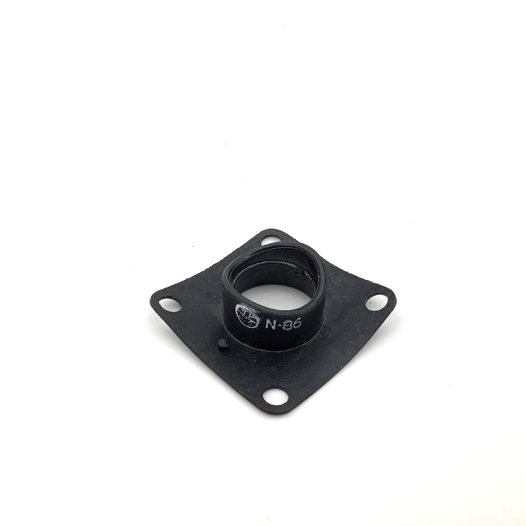 Picture of part number TC15106-1