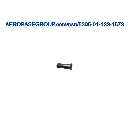 ナショナルストックナンバーの写真 5305-01-133-1573