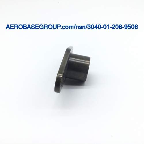 ナショナルストックナンバーの写真 3040-01-208-9506