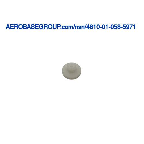 ナショナルストックナンバーの写真 4810-01-058-5971