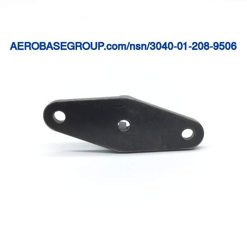 ナショナルストックナンバーの写真 3040-01-208-9506