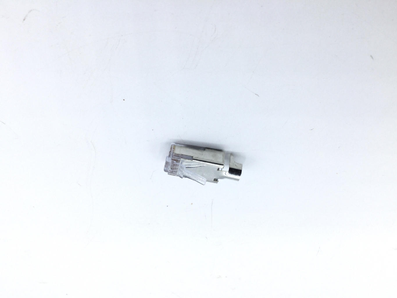 ナショナルストックナンバーの写真 5935-01-591-2843