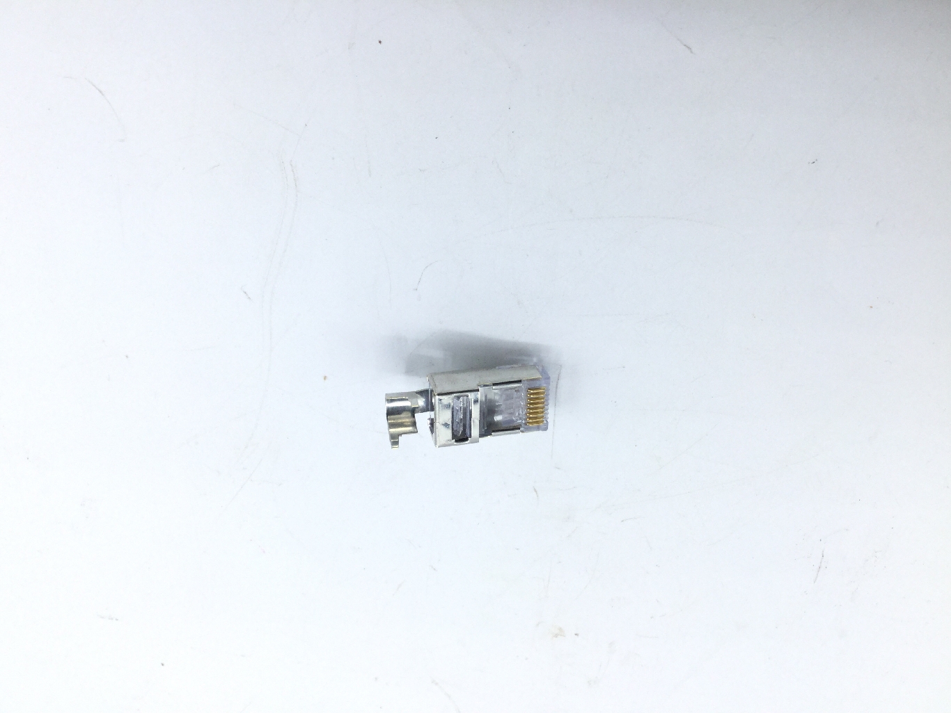 ナショナルストックナンバーの写真 5935-01-591-2843