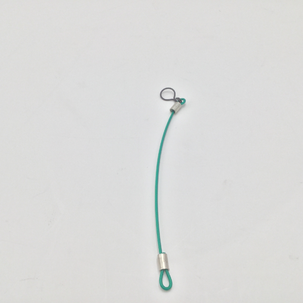 ナショナルストックナンバーの写真 4010-00-136-5760