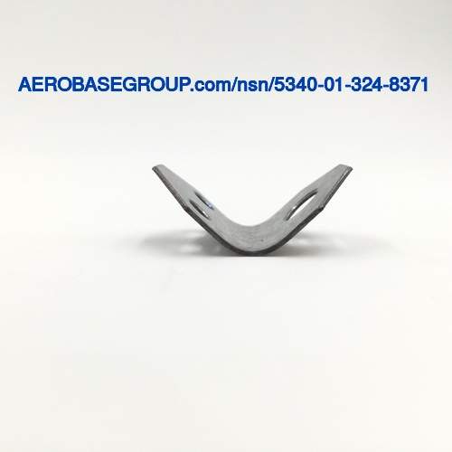 ナショナルストックナンバーの写真 5340-01-324-8371