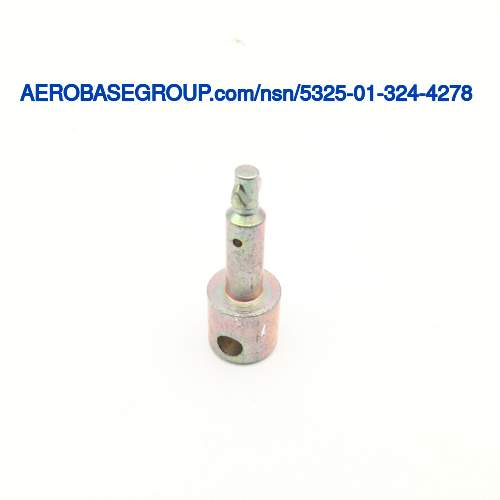 ナショナルストックナンバーの写真 5325-01-324-4278