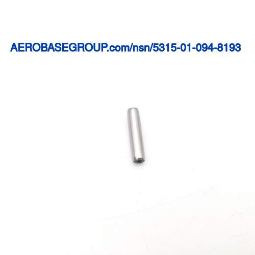 ナショナルストックナンバーの写真 5315-01-094-8193