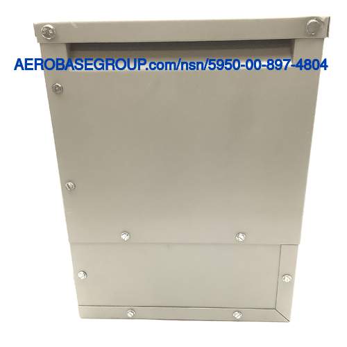 ナショナルストックナンバーの写真 5950-00-897-4804