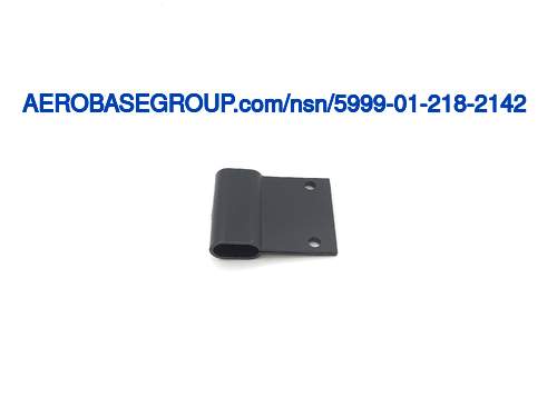 ナショナルストックナンバーの写真 5999-01-218-2142