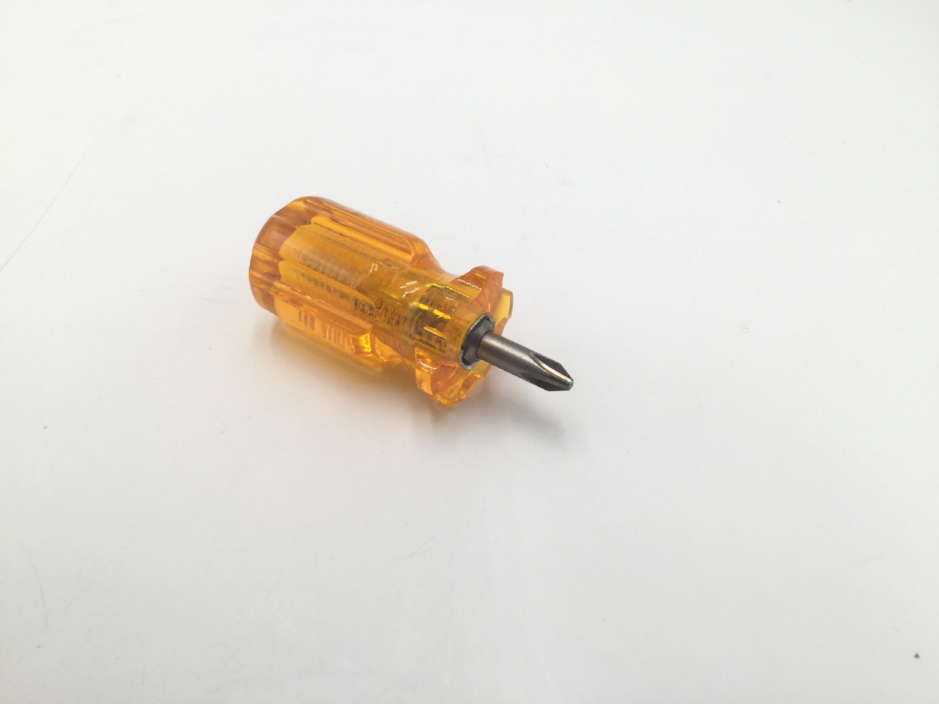 ナショナルストックナンバーの写真 5120-00-301-1076