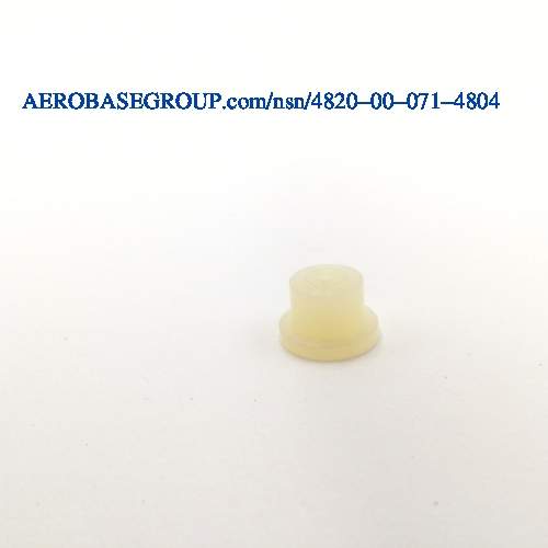 ナショナルストックナンバーの写真 4820-00-071-4804
