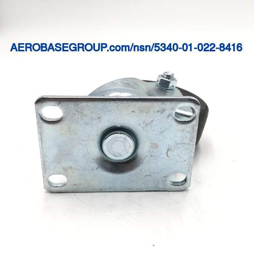 ナショナルストックナンバーの写真 5340-01-022-8416