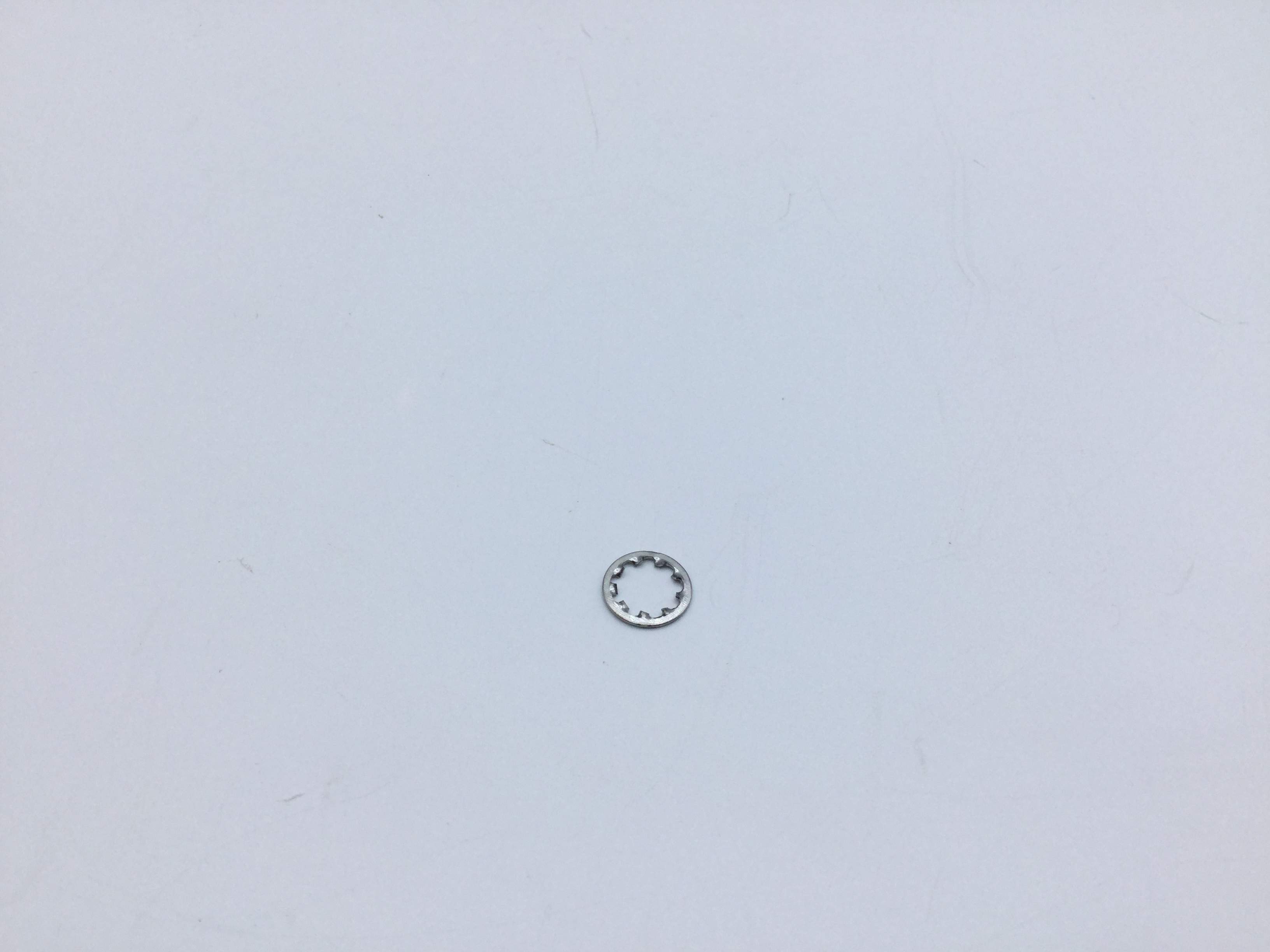 ナショナルストックナンバーの写真 5310-01-234-3108
