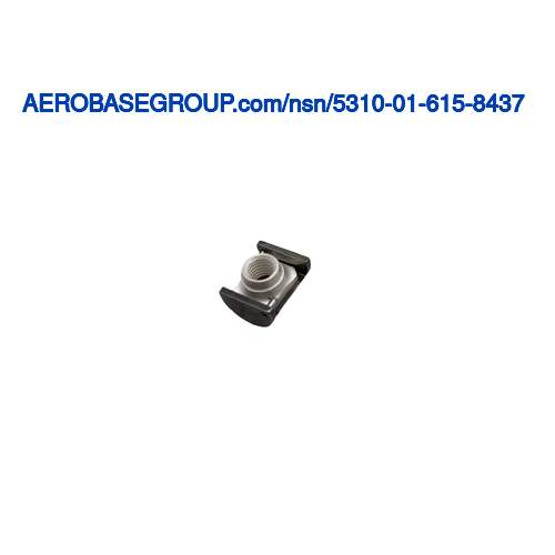 ナショナルストックナンバーの写真 5310-01-615-8437