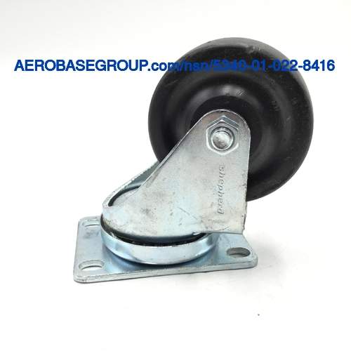 ナショナルストックナンバーの写真 5340-01-022-8416