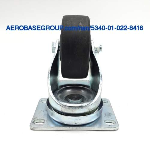 ナショナルストックナンバーの写真 5340-01-022-8416