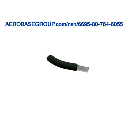 ナショナルストックナンバーの写真 6695-00-764-6055