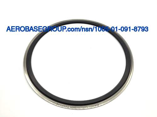 ナショナルストックナンバーの写真 1005-01-091-8793