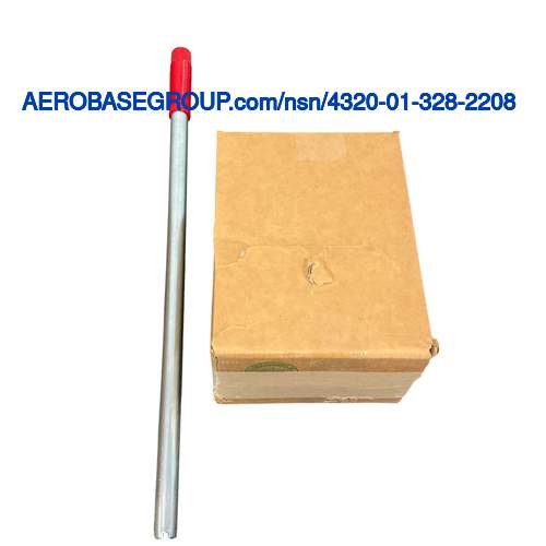 ナショナルストックナンバーの写真 4320-01-328-2208