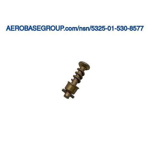 ナショナルストックナンバーの写真 5325-01-530-8577