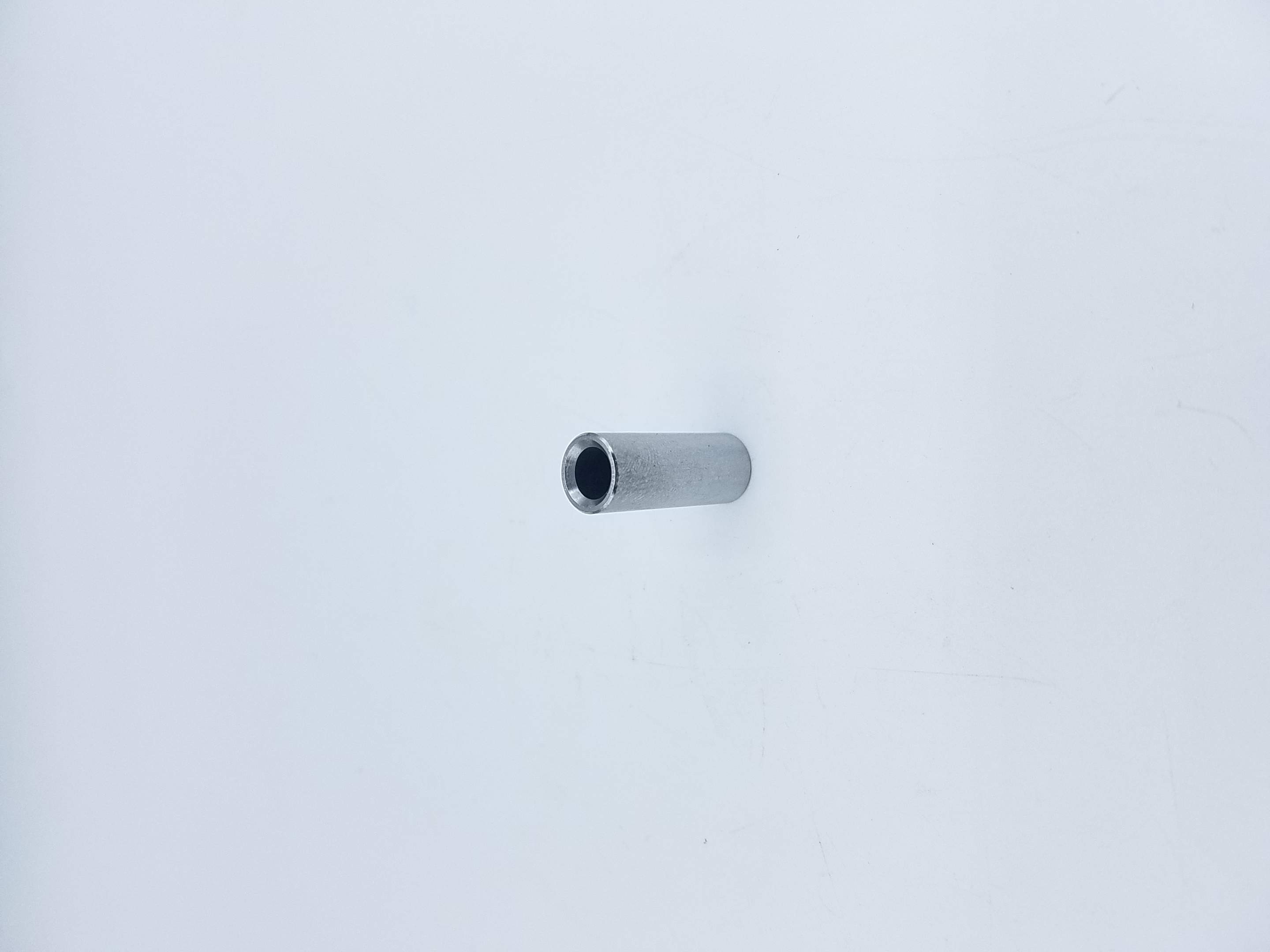 ナショナルストックナンバーの写真 3120-01-118-5001
