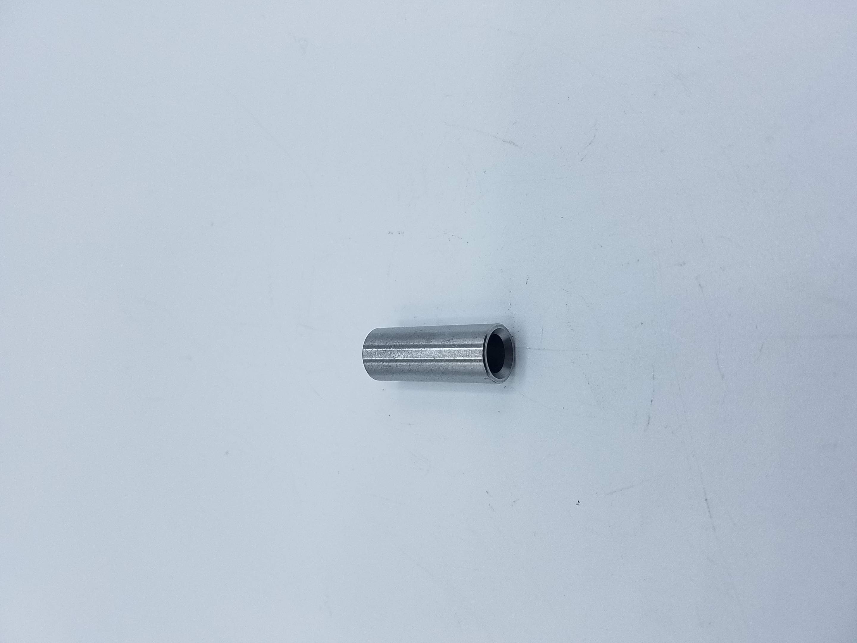 ナショナルストックナンバーの写真 3120-01-118-5001