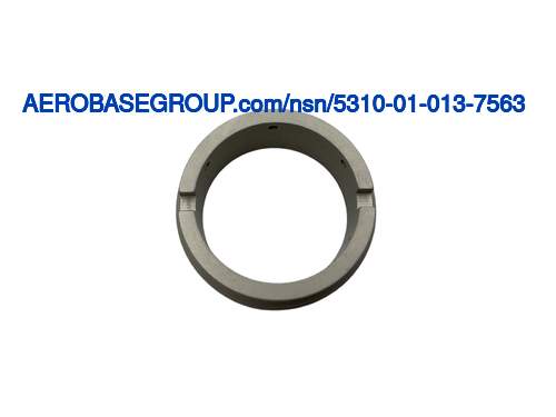 ナショナルストックナンバーの写真 5310-01-013-7563