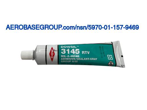 ナショナルストックナンバーの写真 5970-01-157-9469 ナショナルストックナンバーの写真 5970-01-157-9469