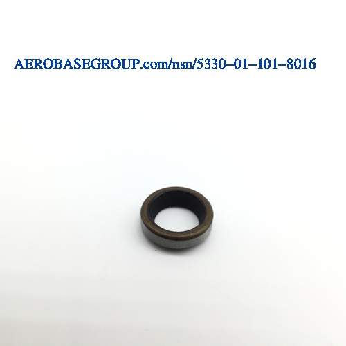 ナショナルストックナンバーの写真 5330-01-101-8016