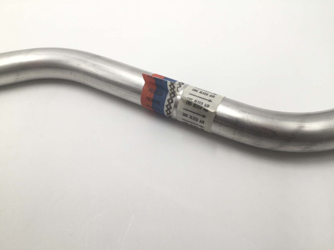 ナショナルストックナンバーの写真 4710-01-045-7589