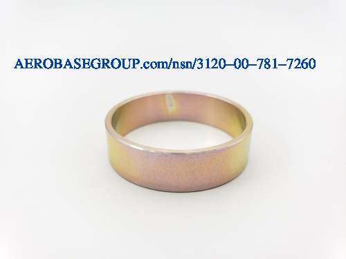 ナショナルストックナンバーの写真 3120-00-781-7260 ナショナルストックナンバーの写真 3120-00-781-7260